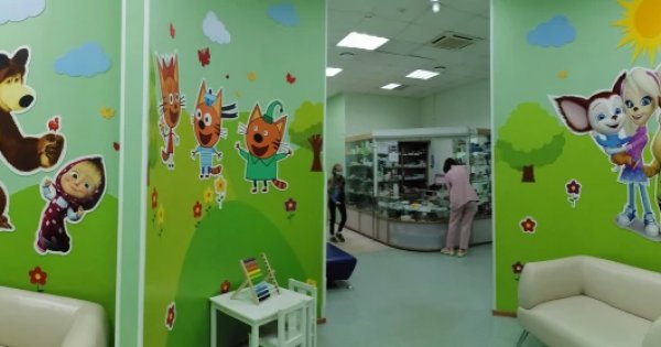 Томоко ул герцена 68 стр 2 фото